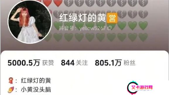 小杨哥徒弟小黄被曝赔不起天价违约金，吃药被抢救，本人回应来了