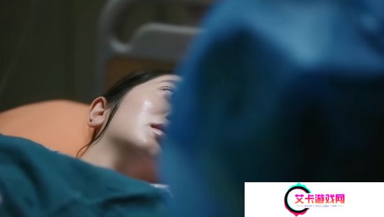 《难哄》温以凡崩溃吞药自尽，被及时送医院抢救，桑延黑化手撕车兴德
