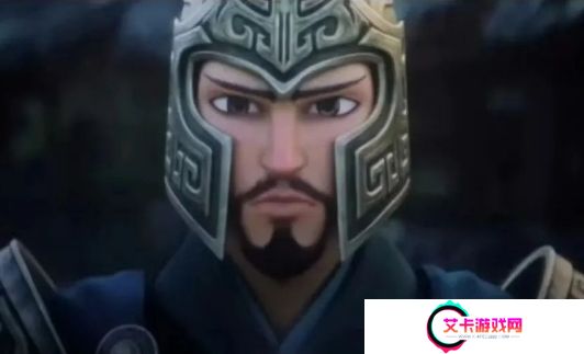 《哪吒2》李靖明明只是凡人，在鼎中却比海妖还能扛，他的背景不简单