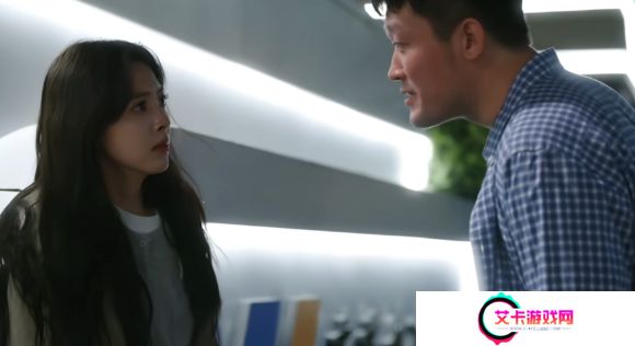 《难哄》温以凡崩溃吞药自尽，被及时送医院抢救，桑延黑化手撕车兴德