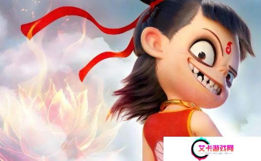 《哪吒2》无量仙翁早知哪吒是魔丸，为何还给玉露琼浆，其实另有深意