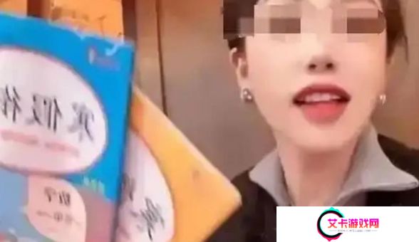 网红“猫一杯”被起诉，此前因虚假摆拍账号被封，所在公司被控欠税