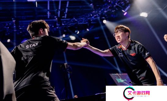 LOL官方发布全球战力榜：TL战队第三，BLG排第二，第一名实至名归