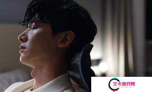 《难哄》温以凡被嫌弃吻技差，苦练接吻样子逗笑桑延，太可爱了