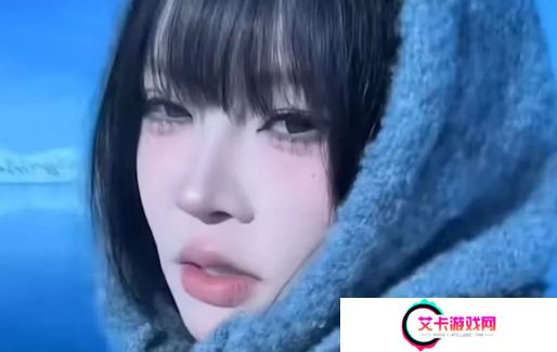 网红“顾茜茜”摊上事了，账号视频被全清，多平台被封，太解气了