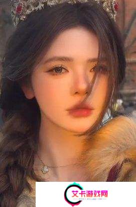 游戏女主播欲转去舞蹈区，称要和游戏切割，直言不赚钱也不打游戏了