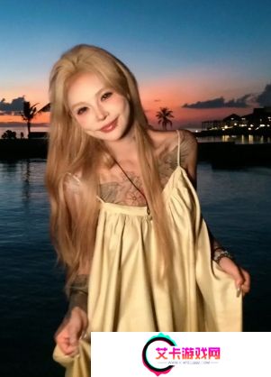 千万网红“顾茜茜”账号清空，全网作品被下架，曾宣称一天赚30万