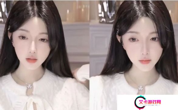 知名女主播称刷礼物2000W就退网，天价标准引热议，网友：想太多了
