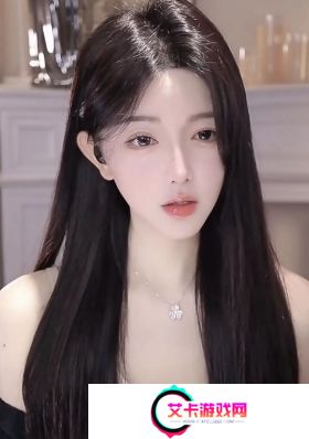 知名女主播称刷礼物2000W就退网，天价标准引热议，网友：想太多了