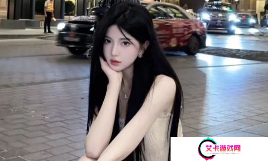 知名女主播称刷礼物2000W就退网，天价标准引热议，网友：想太多了