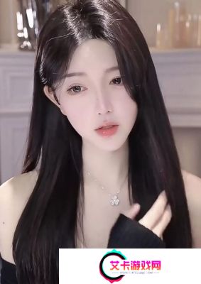 知名女主播称刷礼物2000W就退网，天价标准引热议，网友：想太多了