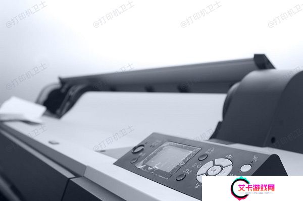HP 惠普打印机